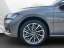 Skoda Superb 4x4 Combi