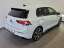 Volkswagen Golf DSG R-Line