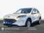 Ford Kuga Plug in Hybrid Titanium