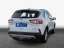 Ford Kuga Plug in Hybrid Titanium