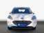 Ford Kuga Plug in Hybrid Titanium