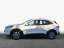 Ford Kuga Plug in Hybrid Titanium