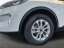 Ford Kuga Plug in Hybrid Titanium