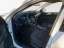 Ford Kuga Plug in Hybrid Titanium