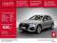 Audi Q5 50 TFSI Hybride Quattro S-Line