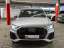 Audi Q5 50 TFSI Hybride Quattro S-Line