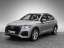 Audi Q5 50 TFSI Hybride Quattro S-Line