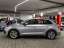 Audi Q5 50 TFSI Hybride Quattro S-Line