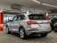 Audi Q5 50 TFSI Hybride Quattro S-Line