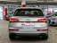 Audi Q5 50 TFSI Hybride Quattro S-Line