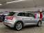 Audi Q5 50 TFSI Hybride Quattro S-Line