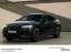 Audi e-tron 50 Black Edition Quattro S-Line Sportback