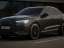 Audi e-tron 50 Black Edition Quattro S-Line Sportback