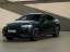 Audi e-tron 50 Black Edition Quattro S-Line Sportback