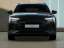 Audi e-tron 50 Black Edition Quattro S-Line Sportback