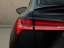 Audi e-tron 50 Black Edition Quattro S-Line Sportback