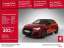 Audi A1 35 TFSI S-Line S-Tronic Sportback