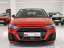 Audi A1 35 TFSI S-Line S-Tronic Sportback