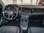 Audi A1 35 TFSI S-Line S-Tronic Sportback