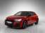 Audi A1 35 TFSI S-Line S-Tronic Sportback