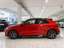 Audi A1 35 TFSI S-Line S-Tronic Sportback