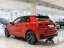 Audi A1 35 TFSI S-Line S-Tronic Sportback