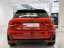 Audi A1 35 TFSI S-Line S-Tronic Sportback