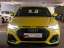 Audi A1 Citycarver 30 TFSI S-Line