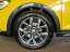 Audi A1 Citycarver 30 TFSI S-Line