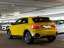 Audi A1 Citycarver 30 TFSI S-Line