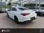 Mercedes-Benz CLA 220 AMG Line CLA 220 d Coupé Sport Edition Sportpakket