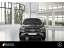 Mercedes-Benz GLC 220 4MATIC AMG Line GLC 220 d