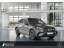 Mercedes-Benz GLC 220 4MATIC AMG Line GLC 220 d