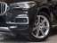 BMW X5 xDrive45e