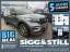 Ford Explorer Plug in Hybrid ST Line