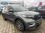 Ford Explorer Plug in Hybrid ST Line