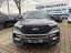 Ford Explorer Plug in Hybrid ST Line