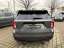 Ford Explorer Plug in Hybrid ST Line