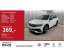 Volkswagen Tiguan 4Motion Allspace DSG R-Line