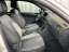 Volkswagen Tiguan 4Motion Allspace DSG R-Line