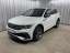 Volkswagen Tiguan 4Motion Allspace DSG R-Line