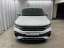 Volkswagen Tiguan 4Motion Allspace DSG R-Line