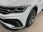 Volkswagen Tiguan 4Motion Allspace DSG R-Line