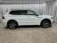 Volkswagen Tiguan 4Motion Allspace DSG R-Line