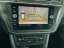 Volkswagen Tiguan 4Motion Allspace DSG R-Line