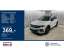 Volkswagen T-Roc IQ.Drive R-Line