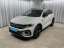 Volkswagen T-Roc IQ.Drive R-Line