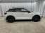 Volkswagen T-Roc IQ.Drive R-Line