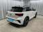 Volkswagen T-Roc IQ.Drive R-Line