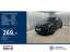 Volkswagen Taigo 1.5 TSI DSG IQ.Drive R-Line